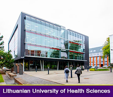 /Lithuanian University of Health Sciences-pic
